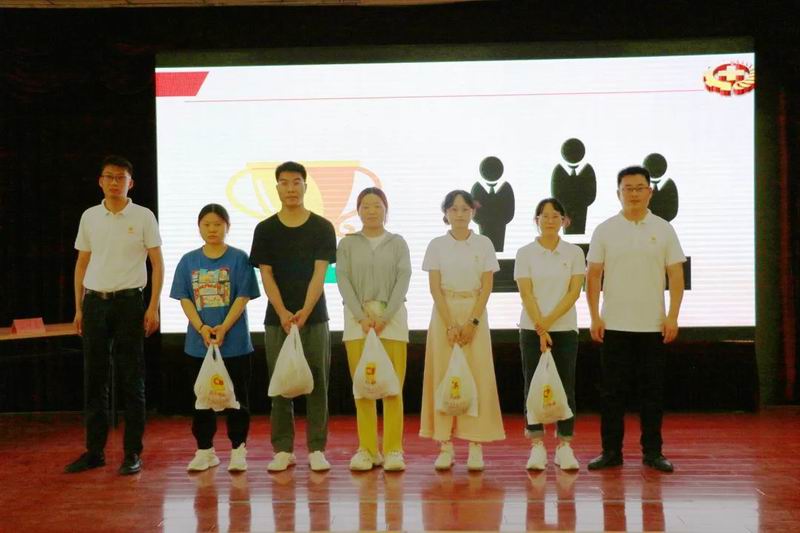 1689154179496815.jpg 640 (10).jpg