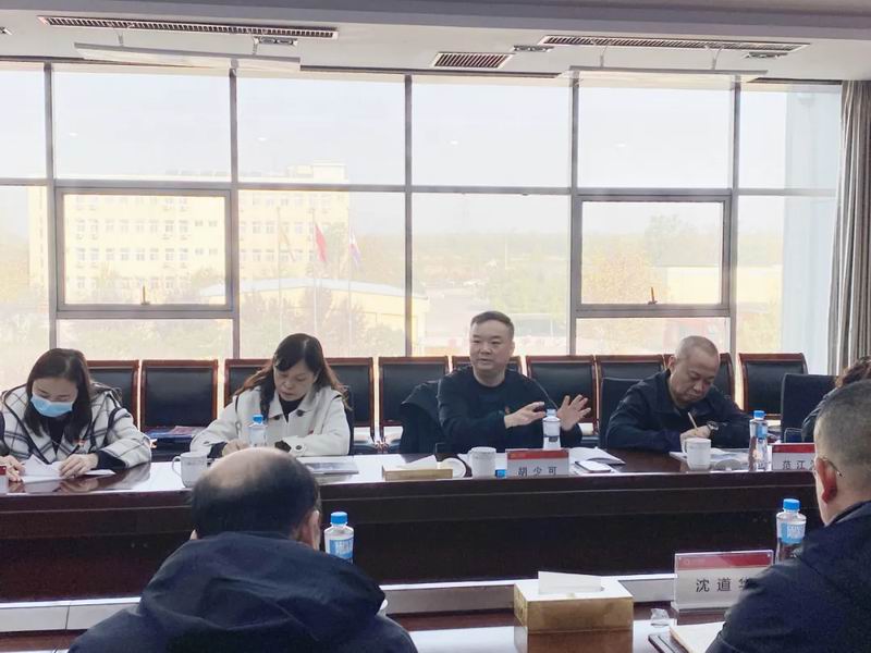 1732849574417527.jpg 640_wx_fmt=jpeg&from=appmsg&tp=webp&wxfrom=5&wx_lazy=1&wx_co=1 (4).jpg