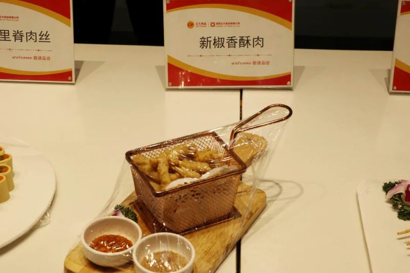 1741587469885678.jpg 640_wx_fmt=jpeg&from=appmsg&tp=webp&wxfrom=5&wx_lazy=1&wx_co=1 (13).jpg