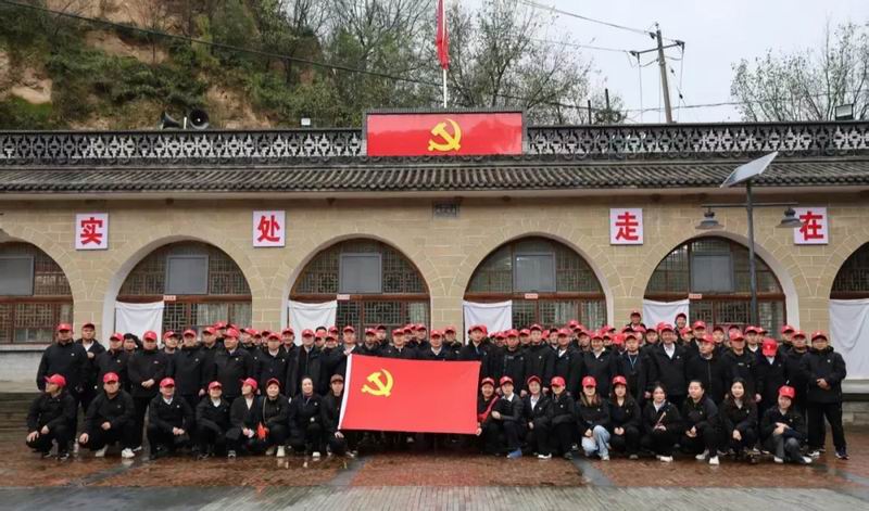 1760508711664829.jpg 640_wx_fmt=jpeg&from=appmsg&wxfrom=5&wx_lazy=1&tp=webp.jpg